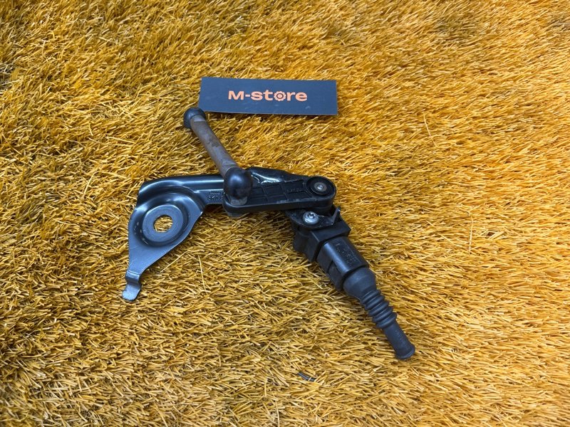 Датчик высоты дорожного просвета, 2500 рублей, Красноярск