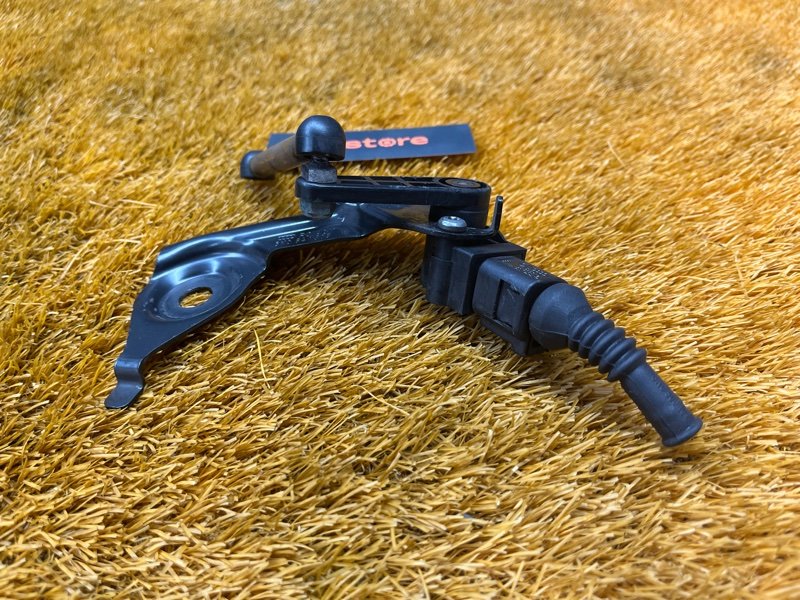 Датчик высоты дорожного просвета, 2500 рублей, Красноярск