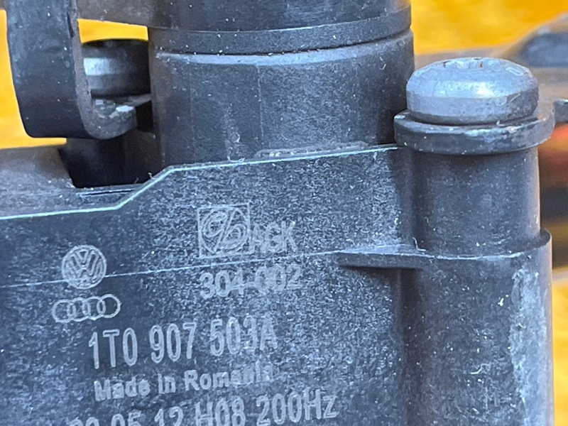 Датчик высоты дорожного просвета, 2500 рублей, Красноярск