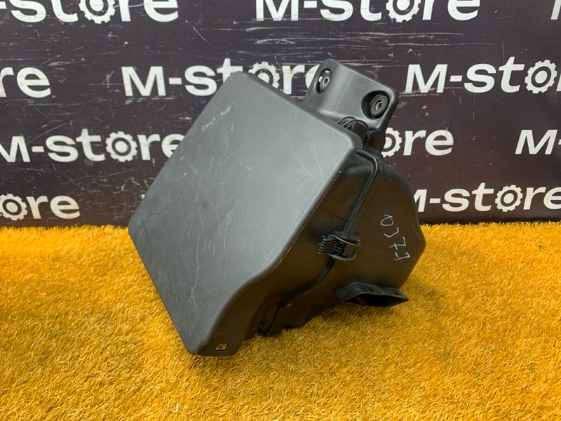 корпус воздушного фильтра, 3000 рублей, Красноярск