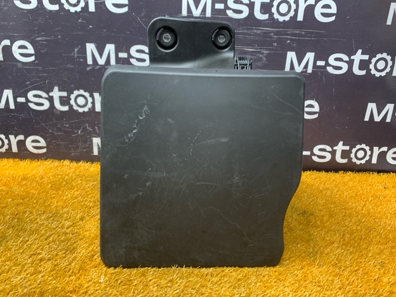 корпус воздушного фильтра, 3000 рублей, Красноярск