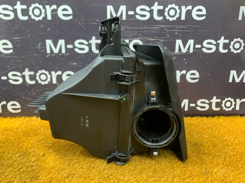 корпус воздушного фильтра, 3000 рублей, Красноярск