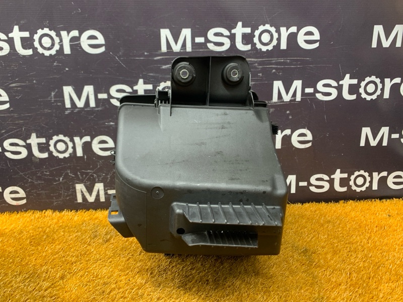 корпус воздушного фильтра, 3000 рублей, Красноярск