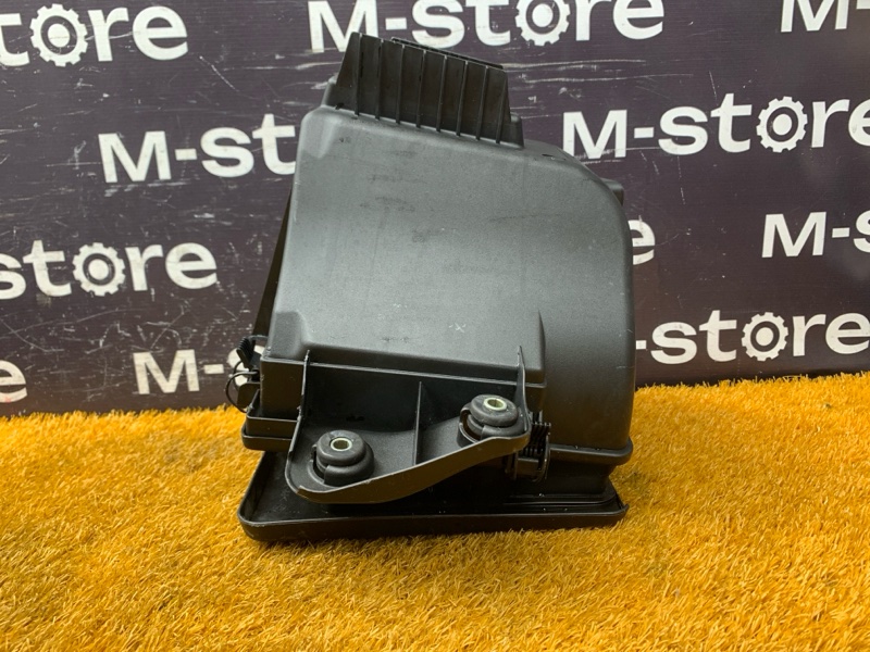 корпус воздушного фильтра, 3000 рублей, Красноярск