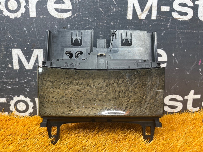 пепельница, 500 рублей, Красноярск