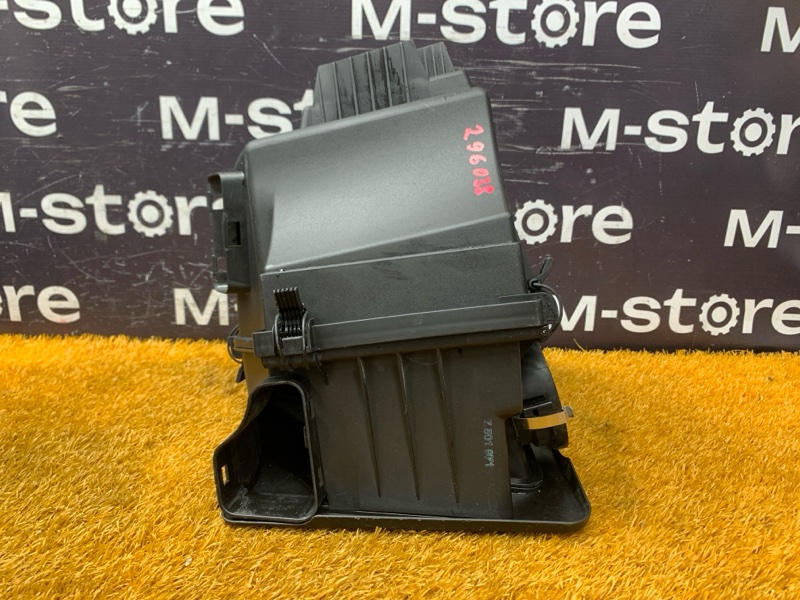 корпус воздушного фильтра, 3000 рублей, Красноярск