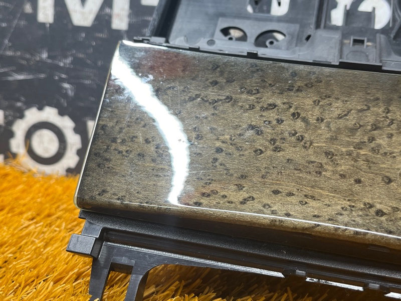 пепельница, 500 рублей, Красноярск