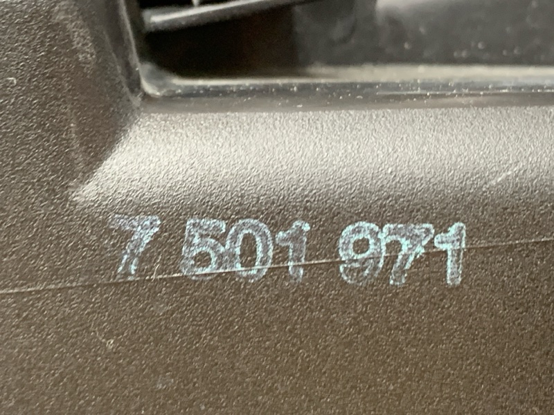 корпус воздушного фильтра, 3000 рублей, Красноярск