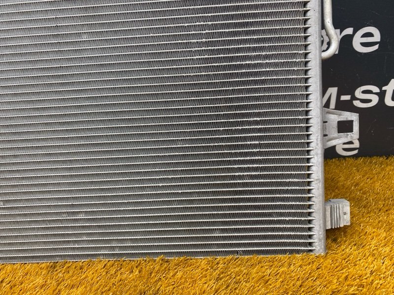 радиатор кондиционера, 4500 рублей, Красноярск