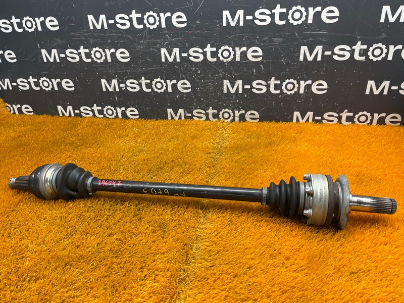 привод, 14000 рублей, Красноярск