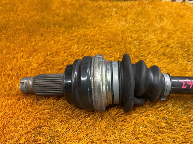 привод, 14000 рублей, Красноярск