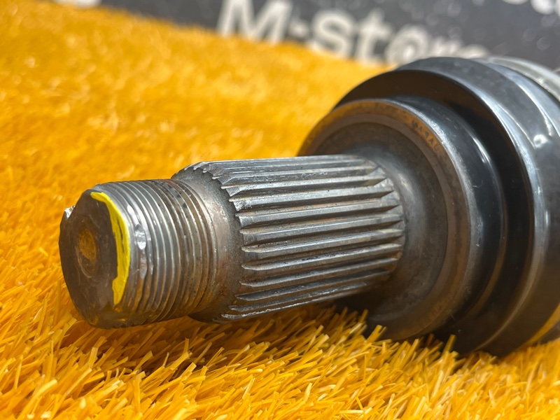 привод, 14000 рублей, Красноярск