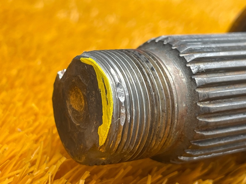 привод, 14000 рублей, Красноярск