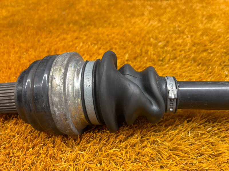 привод, 14000 рублей, Красноярск