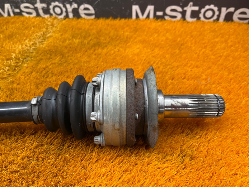 привод, 14000 рублей, Красноярск