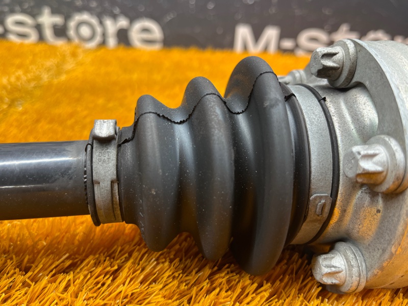 привод, 14000 рублей, Красноярск