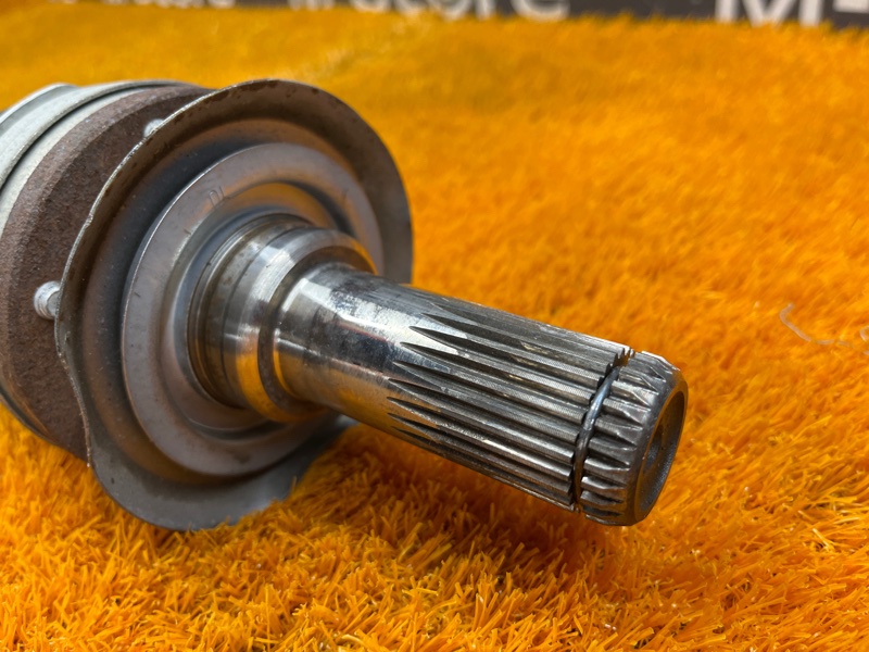 привод, 14000 рублей, Красноярск