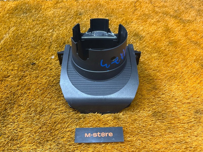 Кожух рулевой колонки, 300 рублей, Красноярск