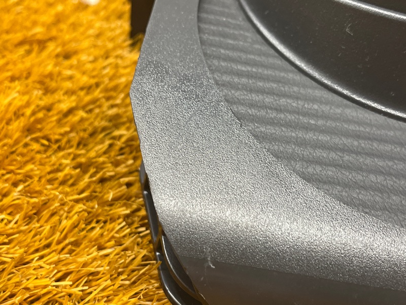 Кожух рулевой колонки, 300 рублей, Красноярск