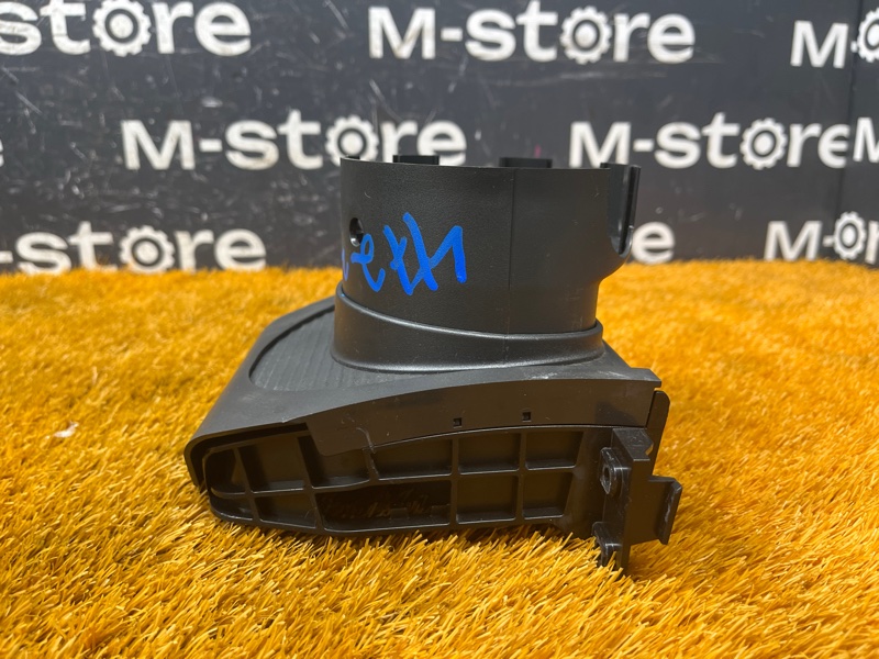 Кожух рулевой колонки, 300 рублей, Красноярск