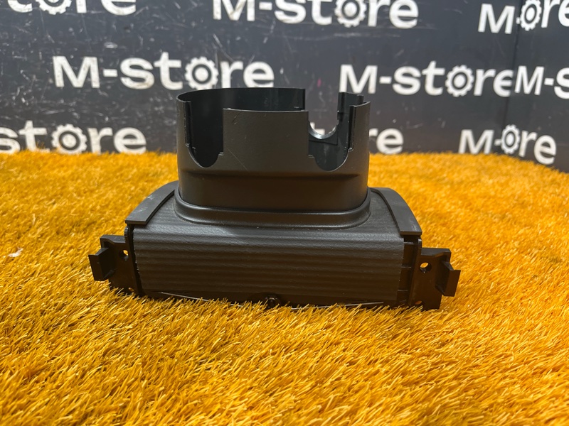 Кожух рулевой колонки, 300 рублей, Красноярск