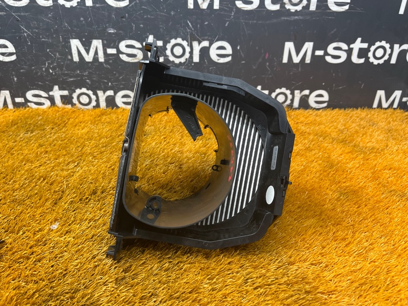 Кожух рулевой колонки, 300 рублей, Красноярск