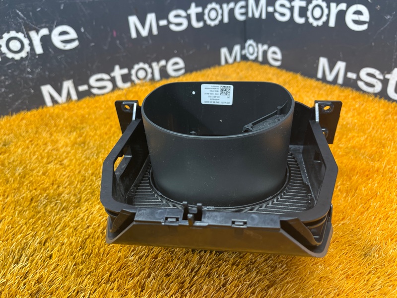 Кожух рулевой колонки, 300 рублей, Красноярск