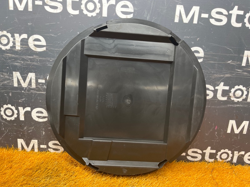 Ящик для инструментов, 2500 рублей, Красноярск