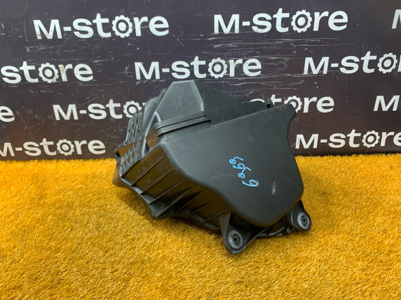 корпус воздушного фильтра, 3000 рублей, Красноярск