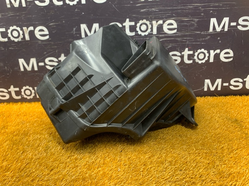 корпус воздушного фильтра, 3000 рублей, Красноярск