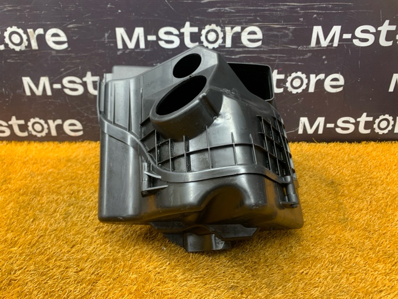 корпус воздушного фильтра, 3000 рублей, Красноярск