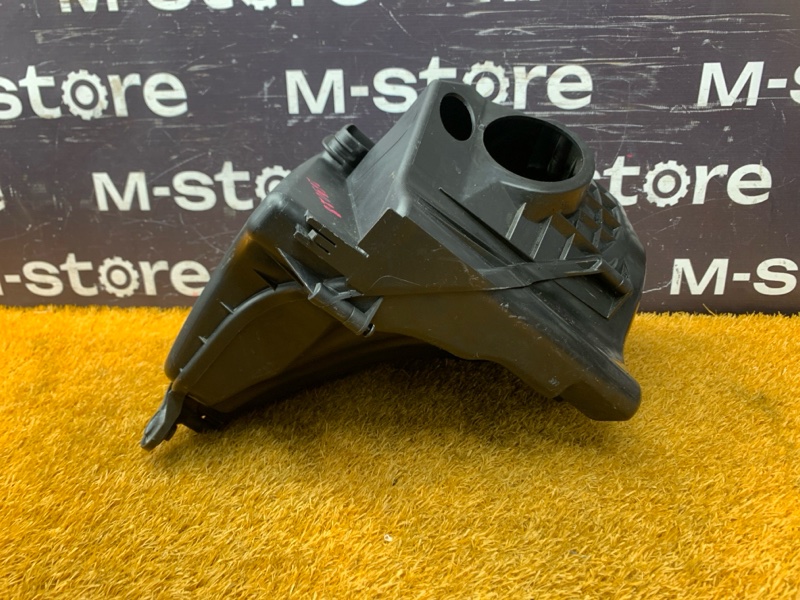 корпус воздушного фильтра, 3000 рублей, Красноярск