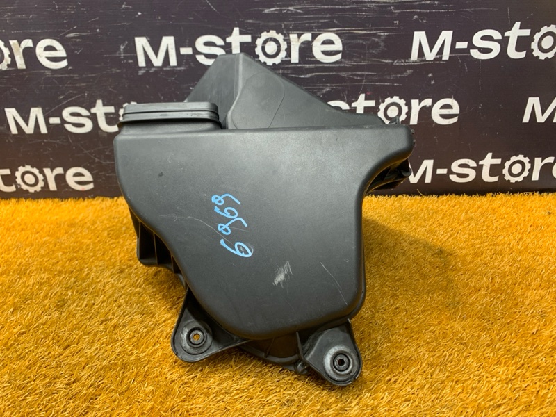 корпус воздушного фильтра, 3000 рублей, Красноярск