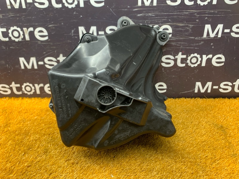 корпус воздушного фильтра, 3000 рублей, Красноярск