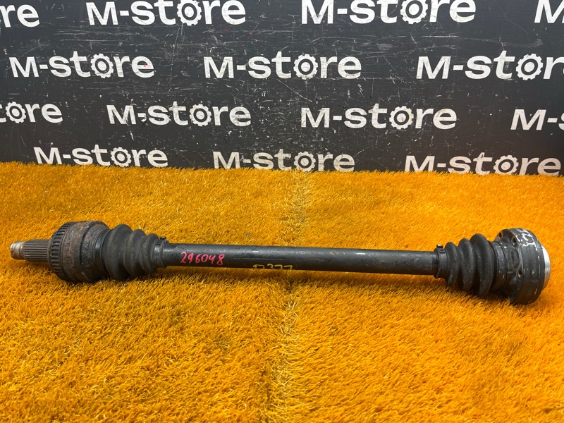 привод, 10000 рублей, Красноярск