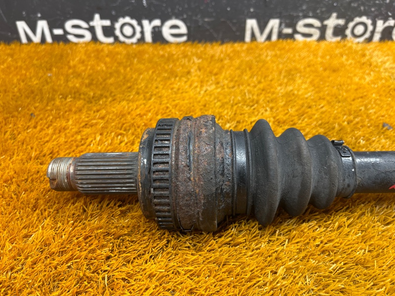 привод, 10000 рублей, Красноярск