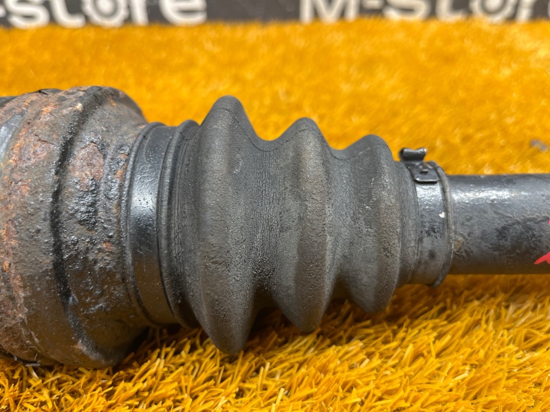 привод, 10000 рублей, Красноярск