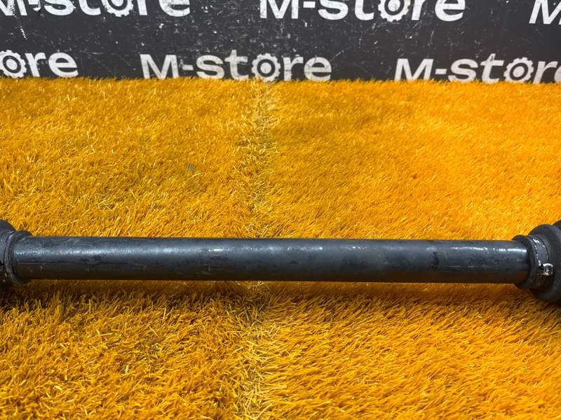 привод, 10000 рублей, Красноярск