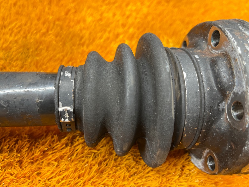 привод, 10000 рублей, Красноярск