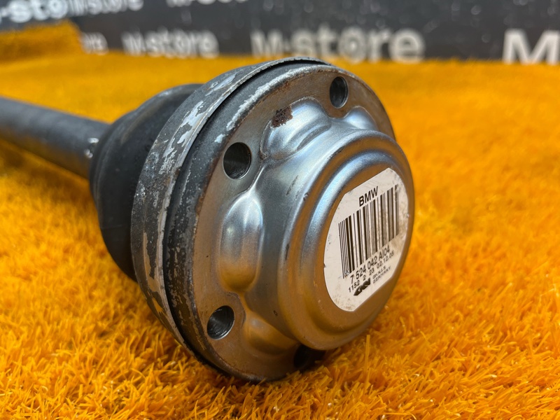 привод, 10000 рублей, Красноярск