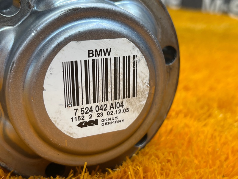 привод, 10000 рублей, Красноярск