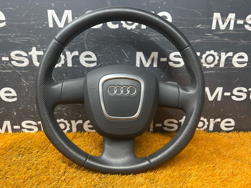 руль, 4500 рублей, Красноярск