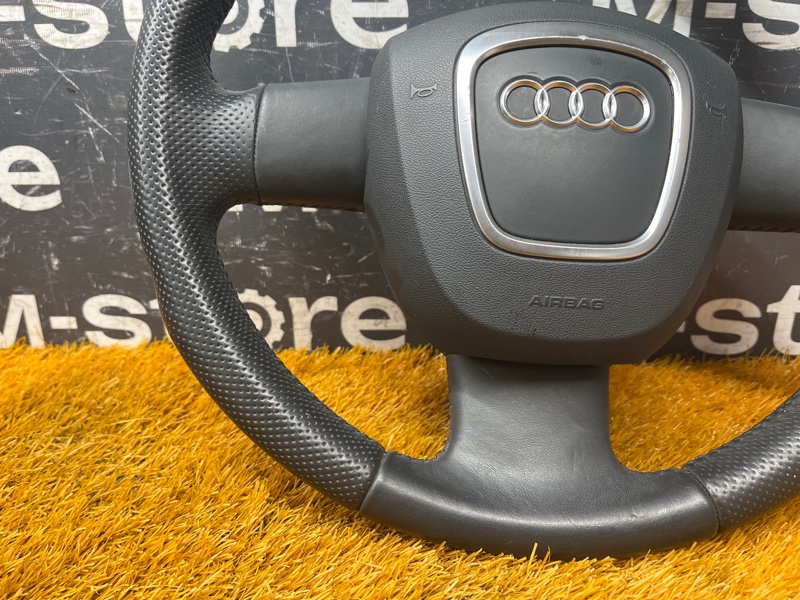 руль, 4500 рублей, Красноярск