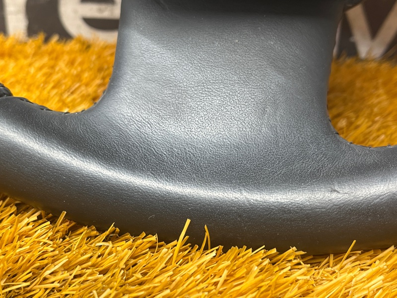 руль, 4500 рублей, Красноярск