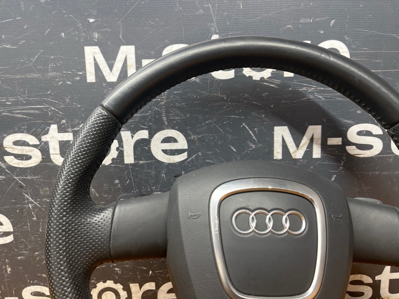 руль, 4500 рублей, Красноярск