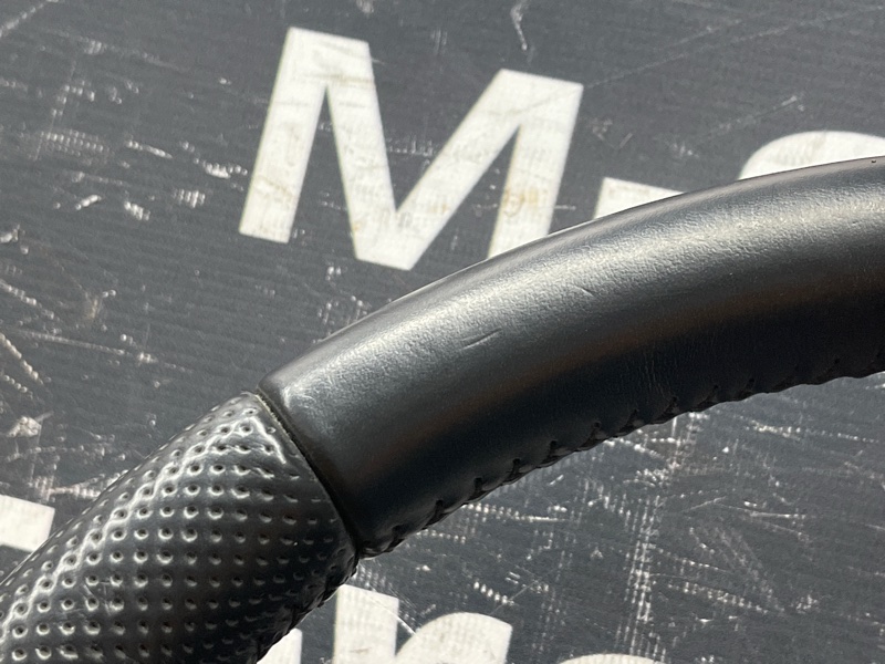 руль, 4500 рублей, Красноярск