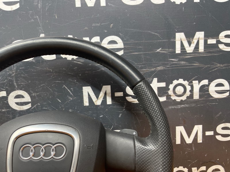 руль, 4500 рублей, Красноярск