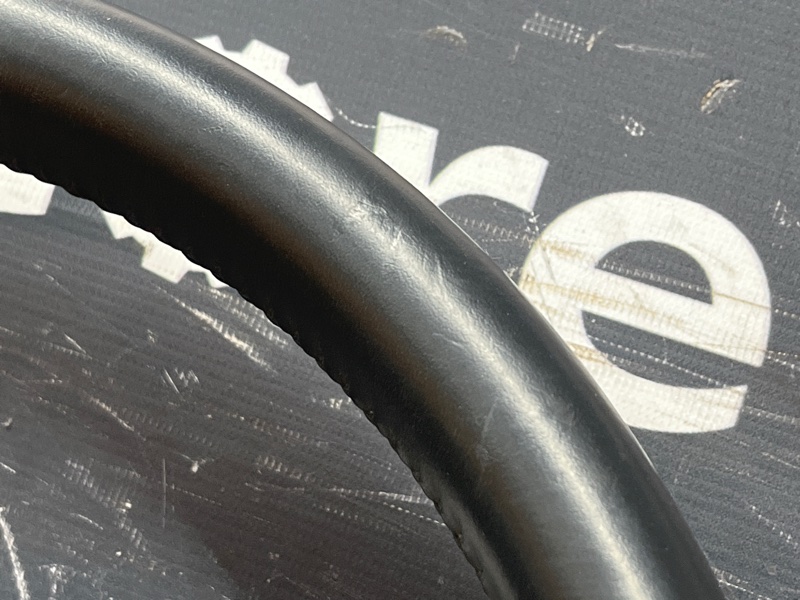 руль, 4500 рублей, Красноярск