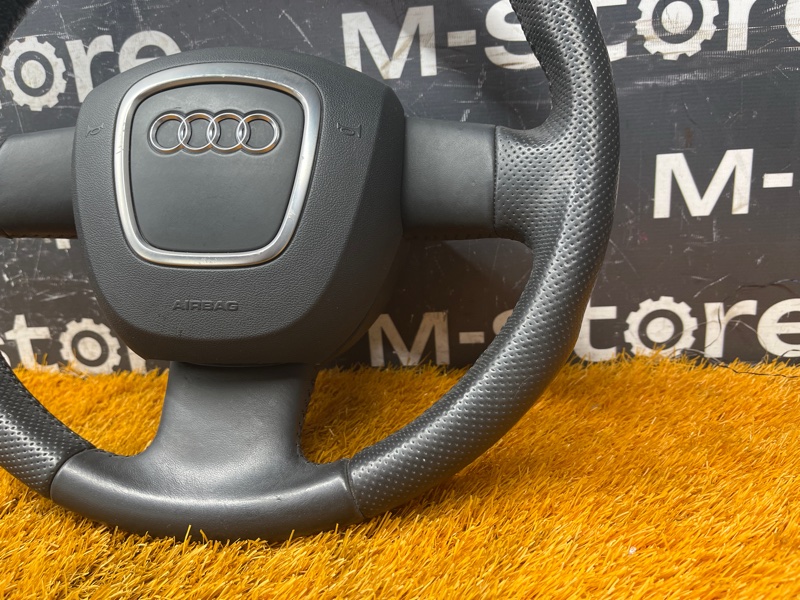 руль, 4500 рублей, Красноярск