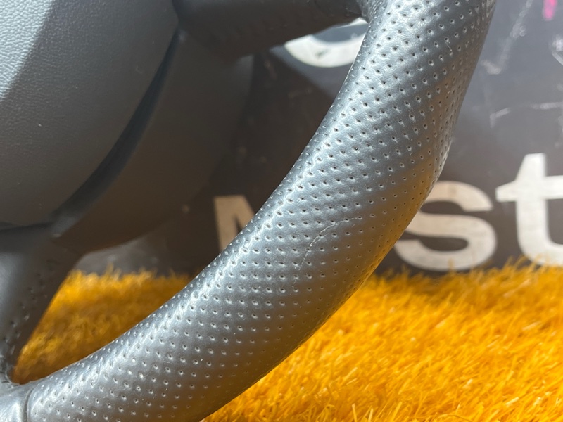 руль, 4500 рублей, Красноярск